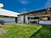 La Estadía Zona Esmeralda Casa en venta en Zona Esmeralda