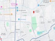 La Estancia 526, Villas de Ntra. Sra. de la Asunción,...