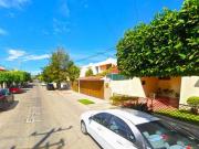 LA ESTANCIA CASA EN REMATE EN ZAPOPAN JALISCO