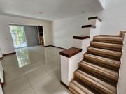 LA ESTANCIA CASA EN VENTA EN COTO PRIVADO A 2 MIN DE COSTCO