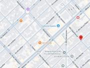 La Estrella Coahuila