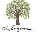La Eugenia By Moradas. Lote 244, 600 Mts²