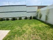 LA EXCELENCIA RESIDENCIAL VENTA DE CASA EN PACHUCA ZONA...