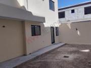 “La exclusividad y el buen gusto se unen en esta casa de...