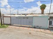 La experiencia de comprar por debajo del valor rea!...