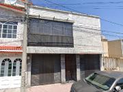 La experiencia de comprar por debajo del valor real!...