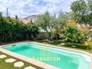 LA FAMILIALE I MAISON 6 PIECES I 12EME MONTOLIVET