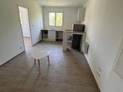 La Farlède Location Appartement 83