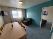 LA FAUTE SUR MER 85460 RARISSIME A 500 M DE LA PLAGE...