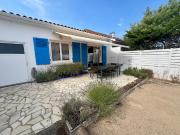 La Faute sur Mer Vente Maison 85