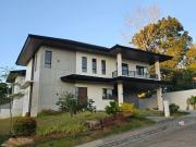 La Fayette Model! THE PERCH at HIGHLAND PARK ANTIPOLO CITY