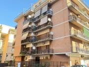 La F/C Immobiliare Real Estate propone in vendita a...