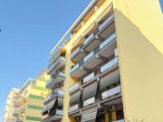 La F/C Immobiliare Real Estate propone in vendita un...