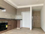 LA FELICIDAD, APARTAMENTO EN VENTA