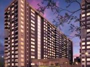 LA FELICIDAD PROYECTO BAHIA 2 APARTAMENTOS EN VENTA 88M²