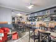 La Ferrière 85280 Achat / Vente divers