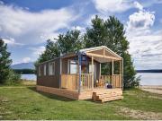 La Ferrière Vente Maison 38