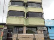 LA FERROVIARA MEDIA DEPARTAMENTO DE VENTA 84 mts