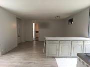 La Ferté Alais Location Appartement 91