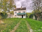 La Ferté Alais Location Maison 91