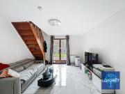 La Ferté Alais Vente Appartement 91