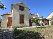 La Ferté Alais Vente Maison 91