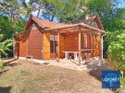 La Ferté Alais Vente Maison 91