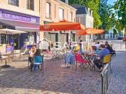 La Ferte Bernard Pays de la Loire 72400 94223408