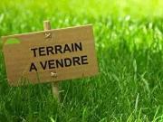 La Ferté en Ouche 61550 Achat / Vente terrain