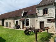 La Ferté Gaucher 77320 Achat / Vente maison 3 pièces t3