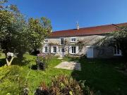 La Ferté Gaucher 77320 Achat / Vente maison 5 pièces t5