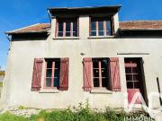 La Ferté Milon Vente Maison 02