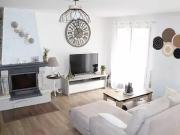La Ferté sous Jouarre 77260 Achat / Vente maison 3 pièces t3