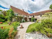 La Ferté sous Jouarre 77260 Achat / Vente maison 10...
