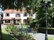 La Ferté sous Jouarre 77260 Achat / Vente maison 11...