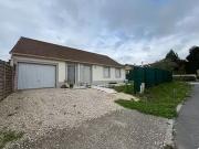 La Ferté sous Jouarre 77260 Achat / Vente maison 4...