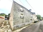 La Ferté sous Jouarre 77260 Achat / Vente maison 4...