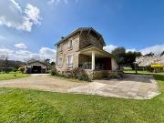 La Ferté sous Jouarre 77260 Achat / Vente maison 4...