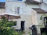 La Ferté sous Jouarre 77260 Achat / Vente maison 4...