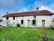 La Ferté sous Jouarre 77260 Achat / Vente maison 4...