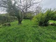 La Ferté sous Jouarre 77260 Achat / Vente maison 4...