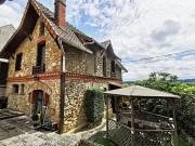 La Ferté sous Jouarre 77260 Achat / Vente maison 4...