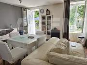 La Ferté sous Jouarre 77260 Achat / Vente maison 4...