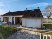 La Ferté sous Jouarre 77260 Achat / Vente maison 4...