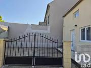 La Ferté sous Jouarre 77260 Achat / Vente maison 4...