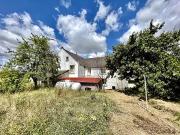 La Ferté sous Jouarre 77260 Achat / Vente maison 4...