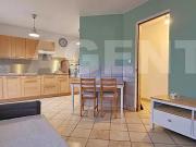 La Ferté sous Jouarre 77260 Achat / Vente maison 4...