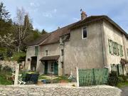 La Ferté sous Jouarre 77260 Achat / Vente maison 5...
