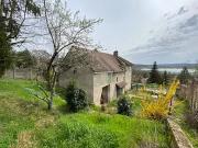La Ferté sous Jouarre 77260 Achat / Vente maison 5...