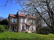 La Ferté sous Jouarre 77260 Achat / Vente maison 5...